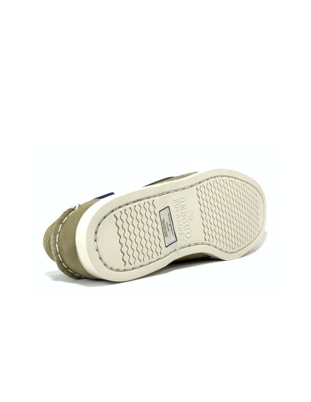 bateaux dockside sebago