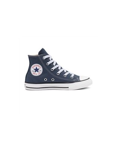 baskets sneakers chuck taylor all star hi converse