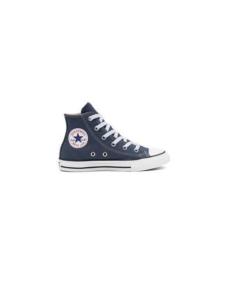 baskets sneakers chuck taylor all star hi converse