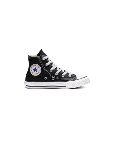 baskets sneakers chuck taylor all star hi converse
