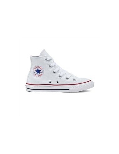 baskets sneakers ctas core hi f converse