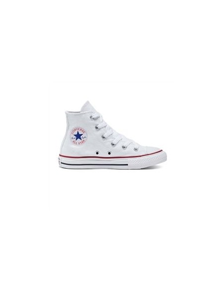 baskets sneakers ctas core hi f converse