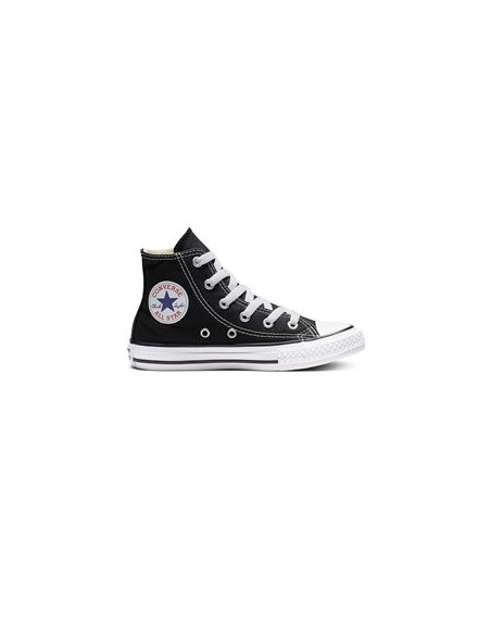 baskets sneakers ctas core hi f converse