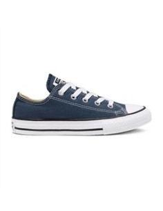 chuck taylor all star ox