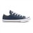 CTAS CORE OX F - NAVY