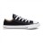 CTAS CORE OX F - BLACK
