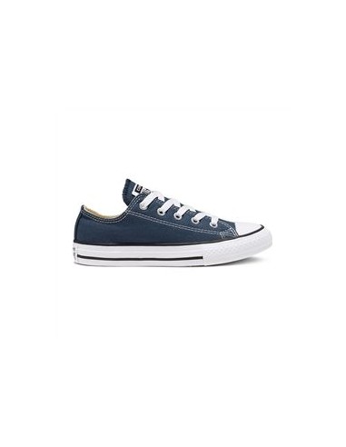 baskets sneakers chuck taylor all star ox converse