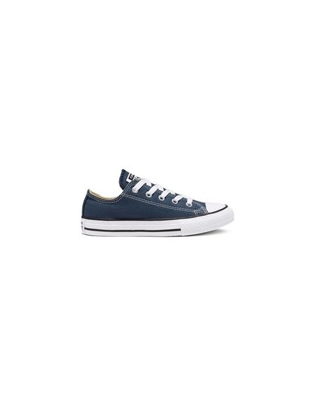 baskets sneakers chuck taylor all star ox converse
