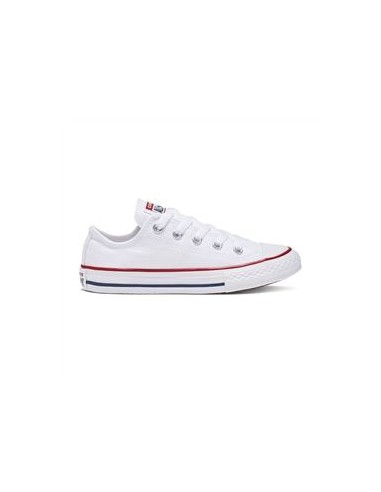 baskets sneakers chuck taylor all star ox converse