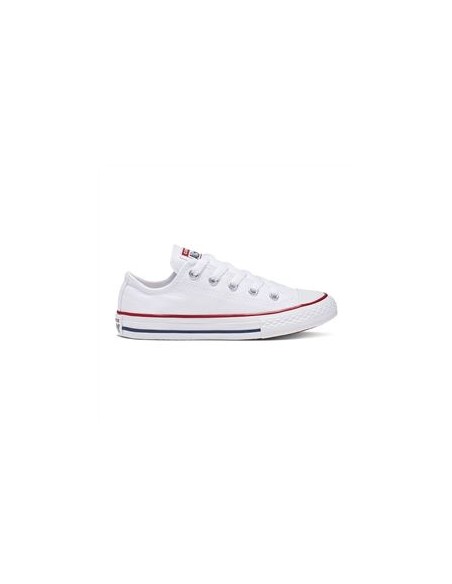 baskets sneakers chuck taylor all star ox converse