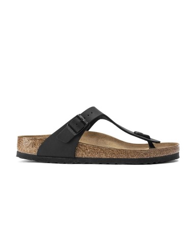 sandales nu-pieds gizeh birko flor birkenstock