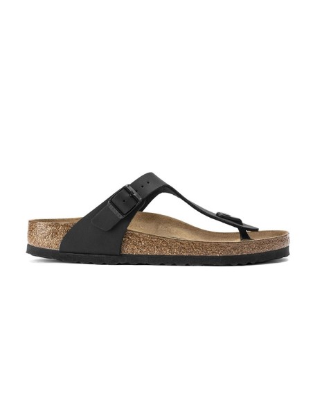sandales nu-pieds gizeh birko flor birkenstock