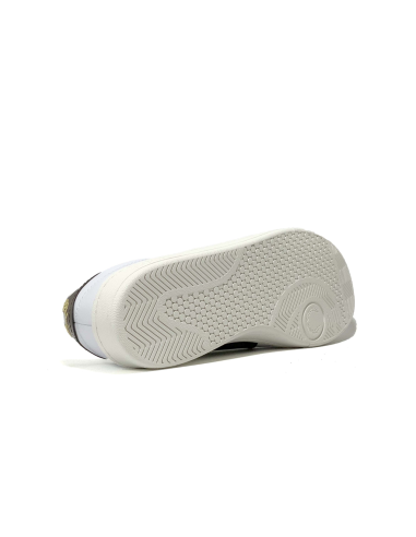 baskets sneakers fpb2297 fred perry