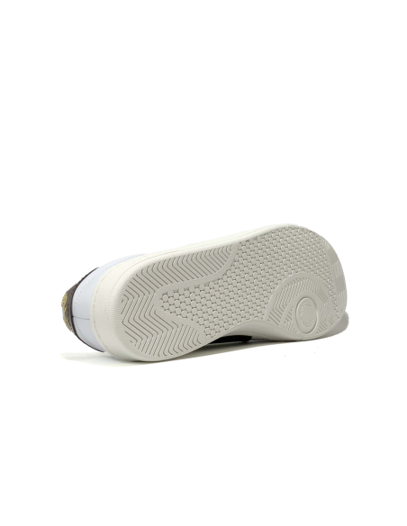 baskets sneakers fpb2297 fred perry