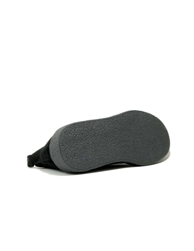 baskets sneakers hawley suede fred perry