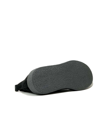 baskets sneakers hawley suede fred perry