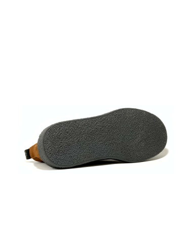 baskets sneakers hawley suede fred perry