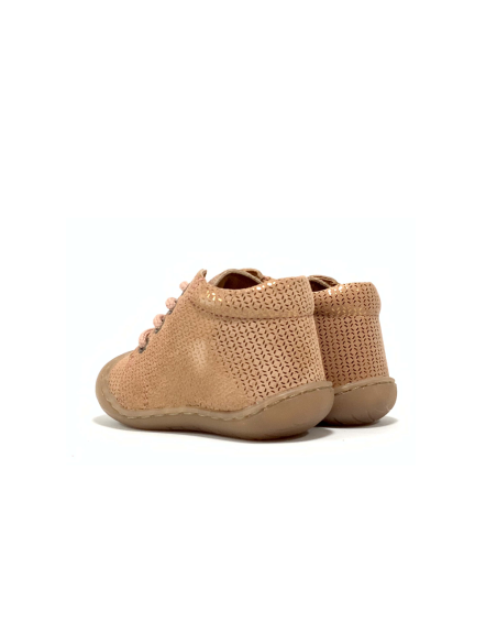 1er pas raf bellamy