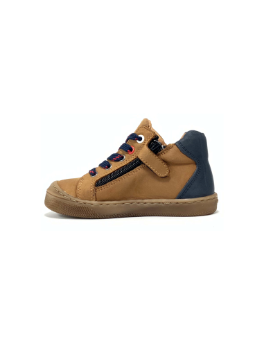 baskets sneakers banbo bellamy
