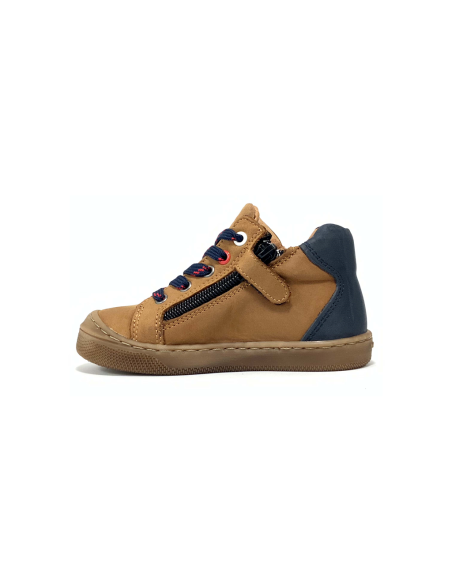 baskets sneakers banbo bellamy