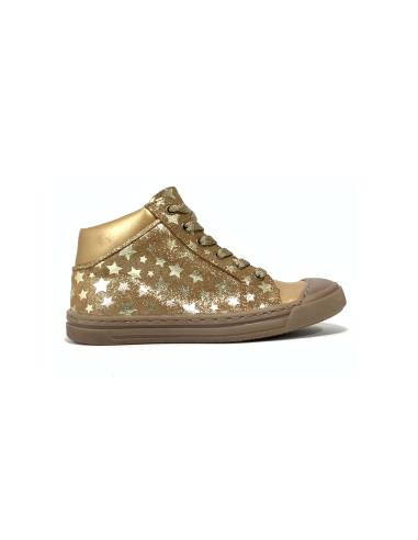 baskets sneakers tam bellamy