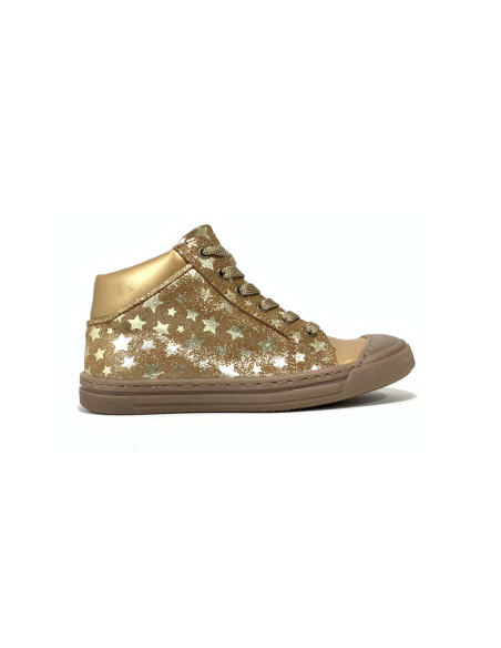 baskets sneakers tam bellamy