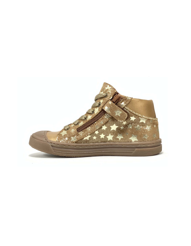 baskets sneakers tam bellamy