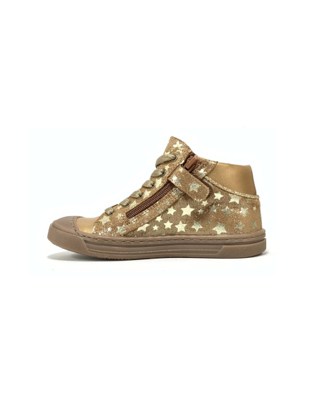 baskets sneakers tam bellamy