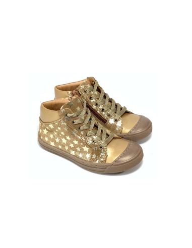 baskets sneakers tam bellamy