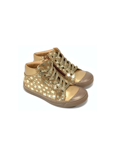 baskets sneakers tam bellamy