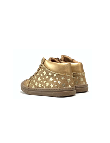 baskets sneakers tam bellamy