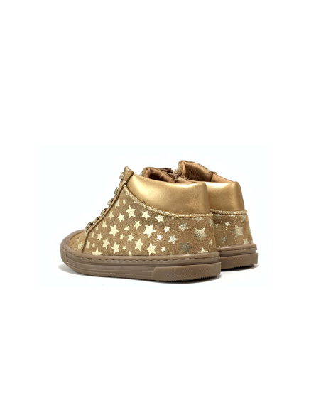 baskets sneakers tam bellamy