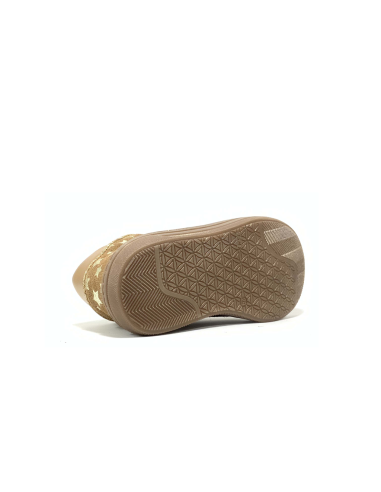 baskets sneakers tam bellamy