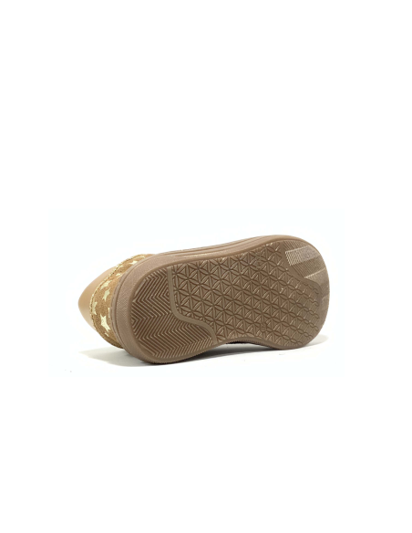baskets sneakers tam bellamy