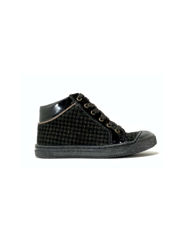 baskets sneakers tam bellamy