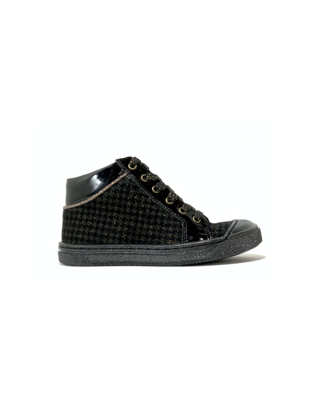 baskets sneakers tam bellamy