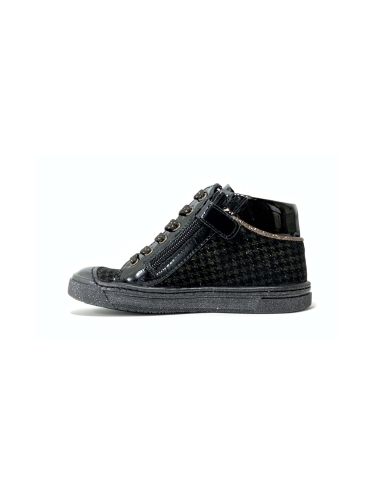 baskets sneakers tam bellamy