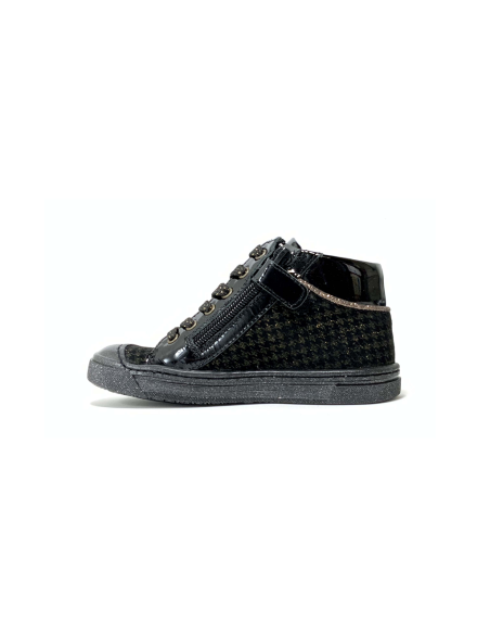 baskets sneakers tam bellamy