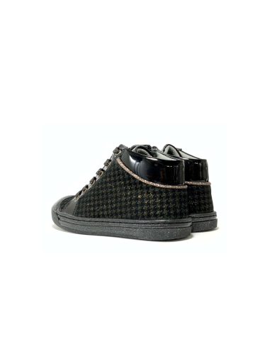 baskets sneakers tam bellamy