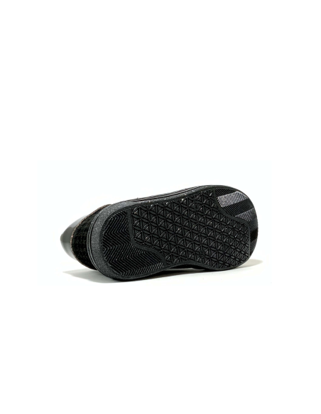 baskets sneakers tam bellamy