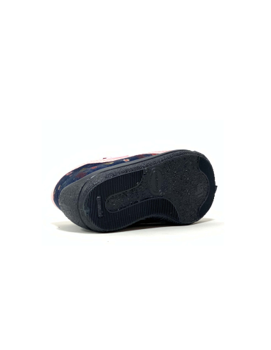 chaussons mimi bellamy