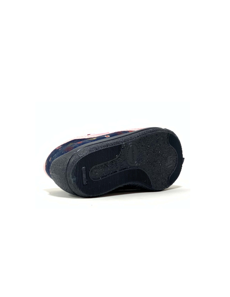 chaussons mimi bellamy