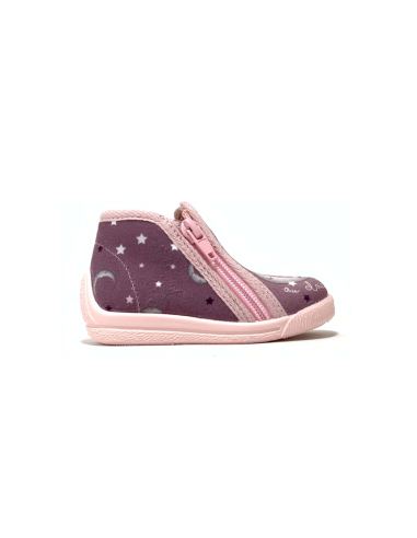 chaussons marina twins bellamy