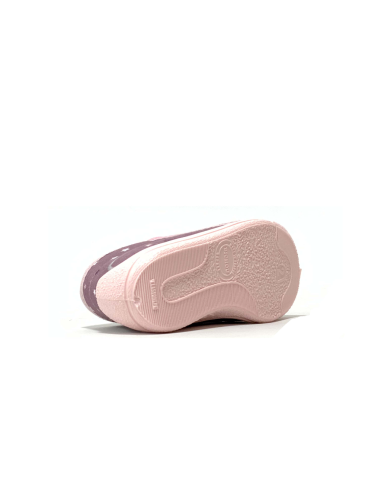 chaussons marina twins bellamy