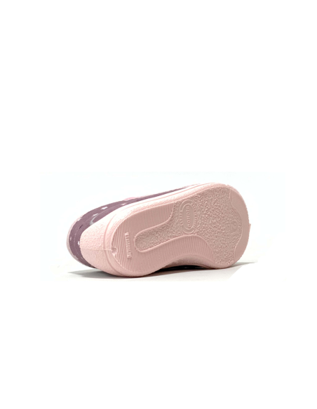 chaussons marina twins bellamy