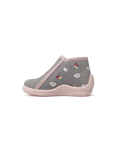 chaussons martine twins bellamy