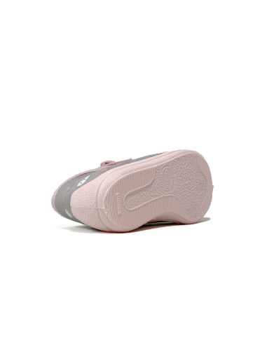 chaussons martine twins bellamy