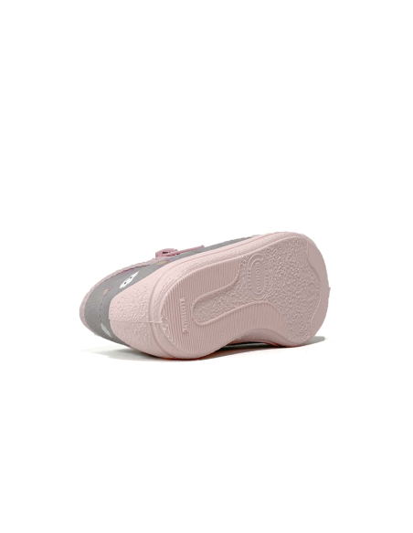 chaussons martine twins bellamy