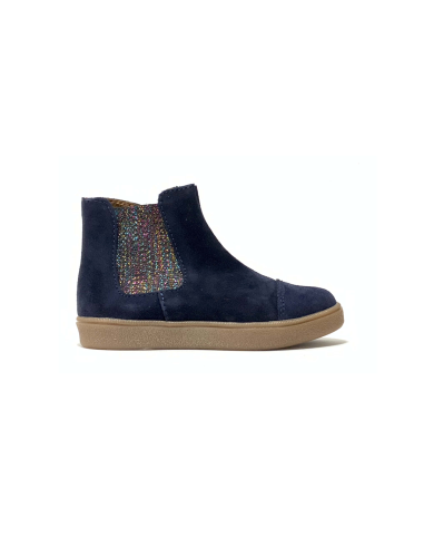 boots et bottes celimene bellamy