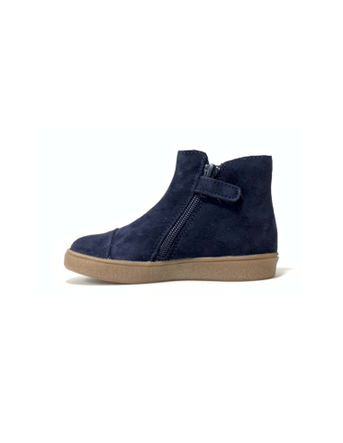 boots et bottes celimene bellamy